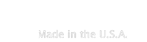 Kobelli Logo